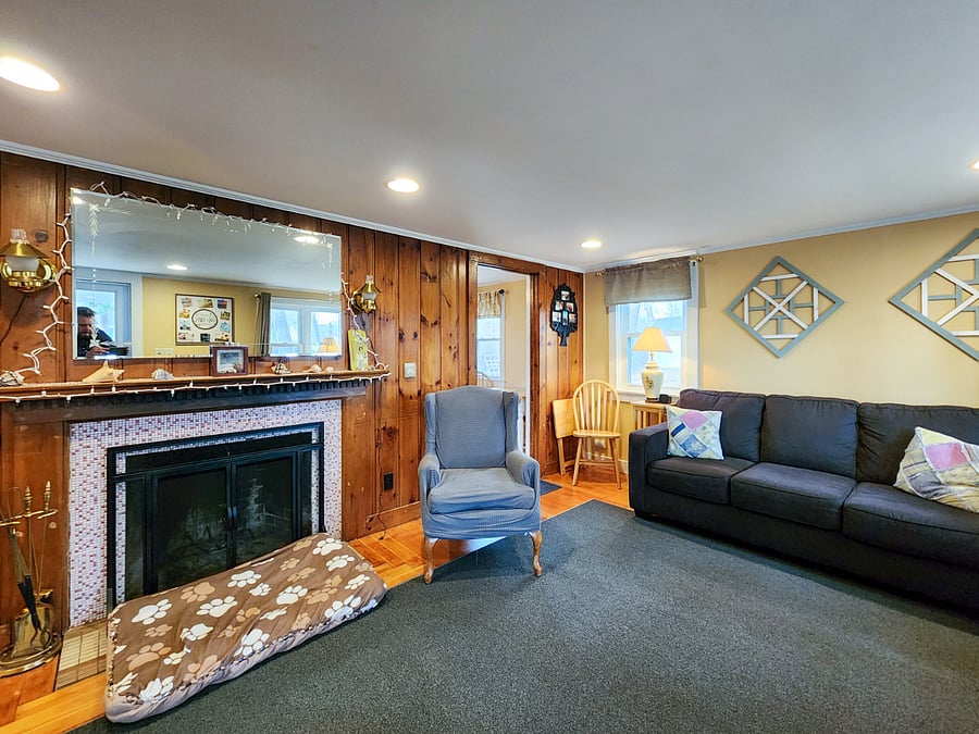 Furnished Finder property 734091_1 photo 4