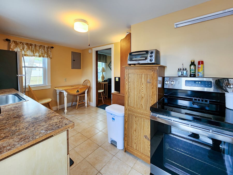 Furnished Finder property 734091_1 photo 5