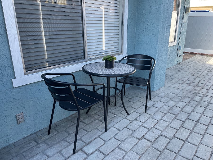 Furnished Finder property 734092_1 photo 15