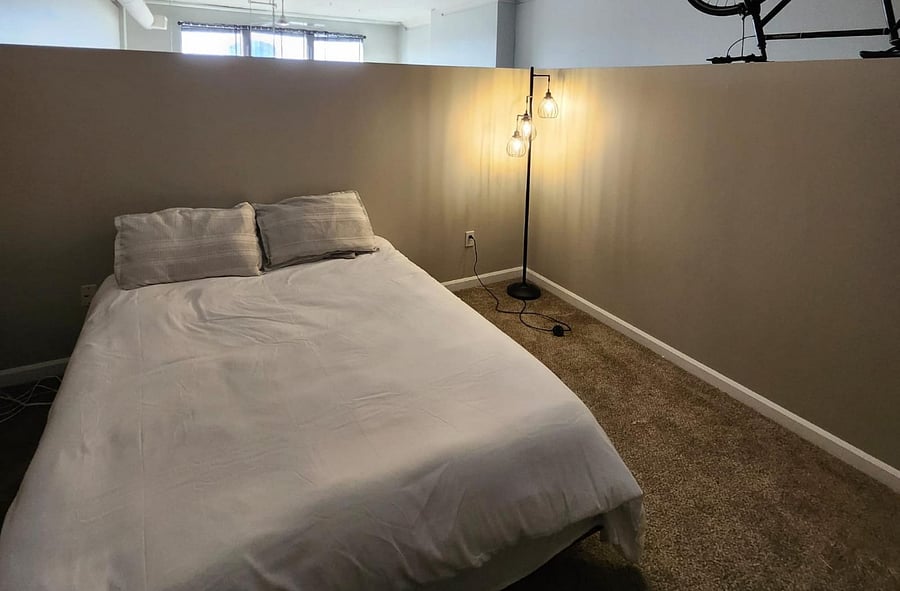 Furnished Finder property 734098_1 photo 4