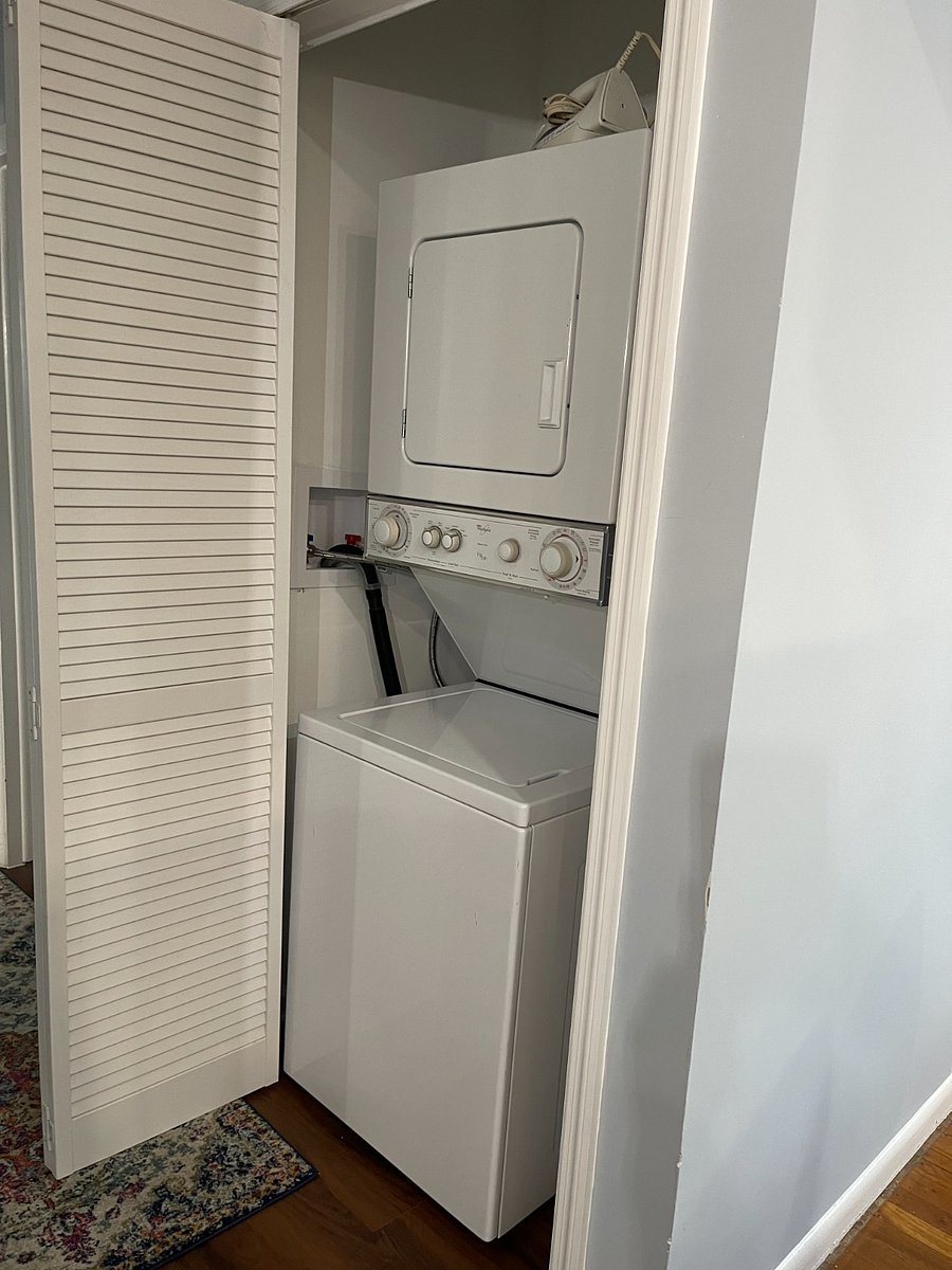 Furnished Finder property 734105_1 photo 23