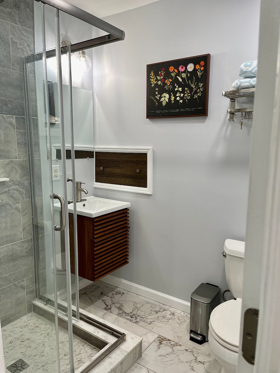 Furnished Finder property 734105_1 photo 11