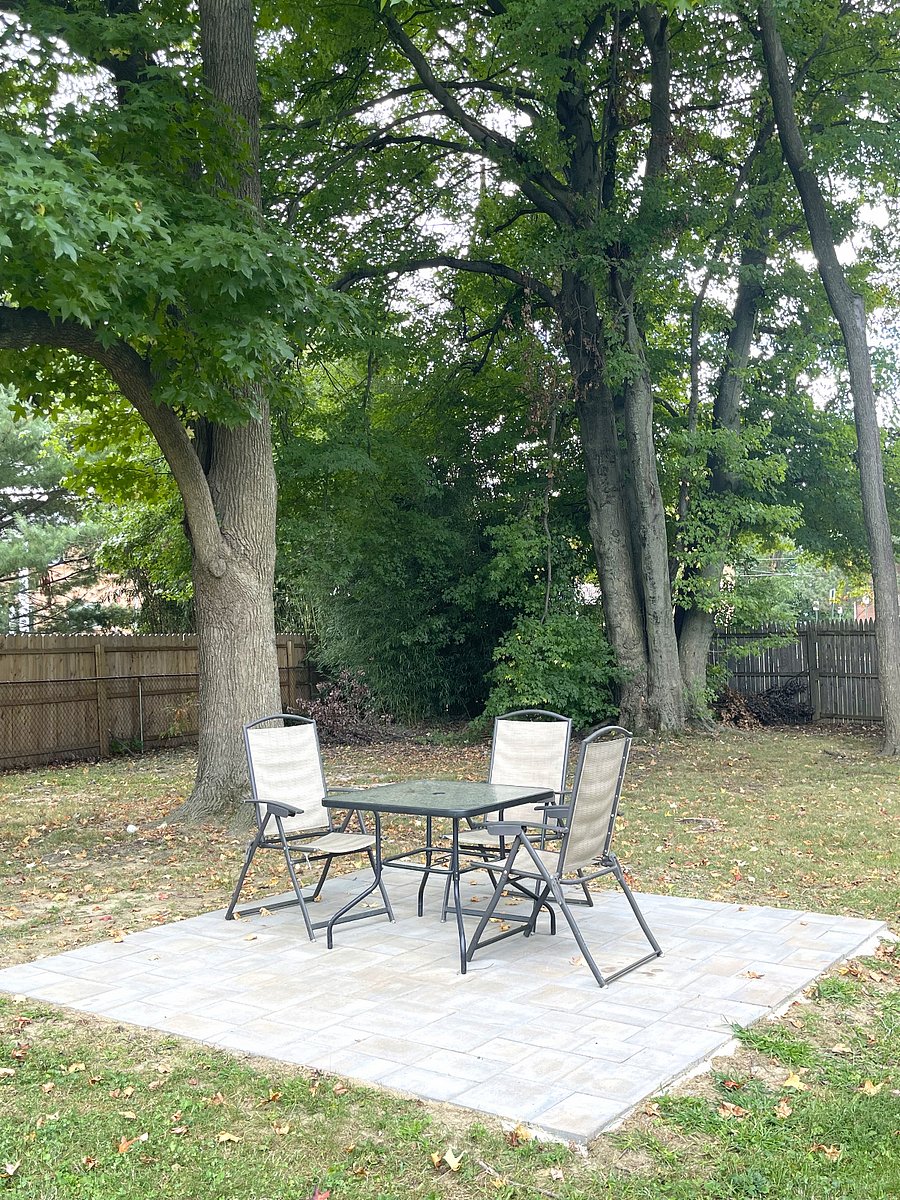 Furnished Finder property 734105_1 photo 24