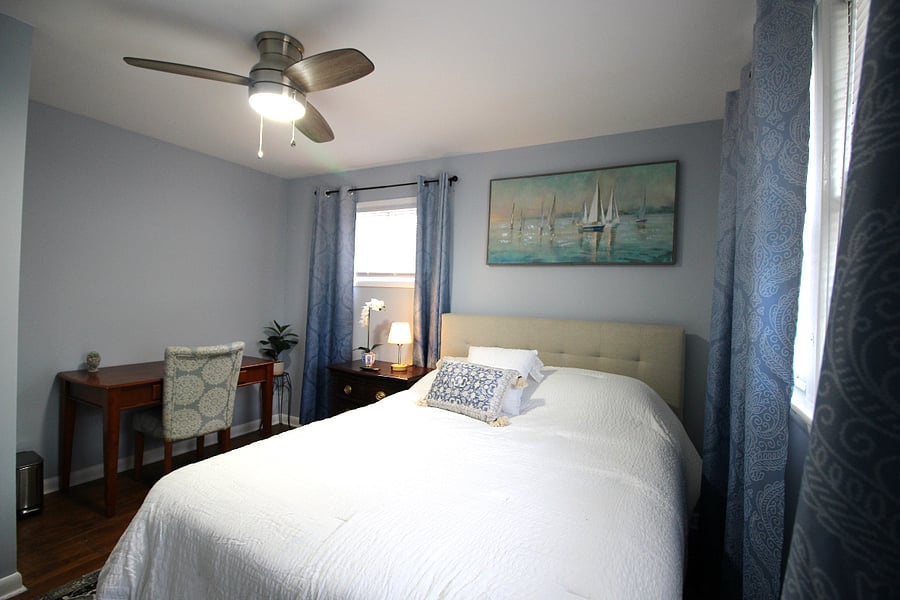 Furnished Finder property 734105_1 photo 19
