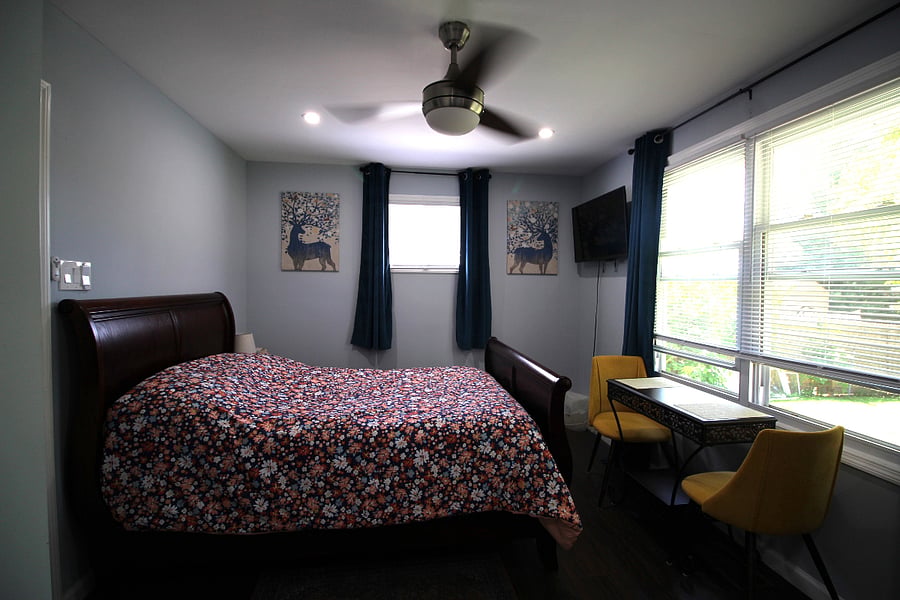 Furnished Finder property 734105_1 photo 7