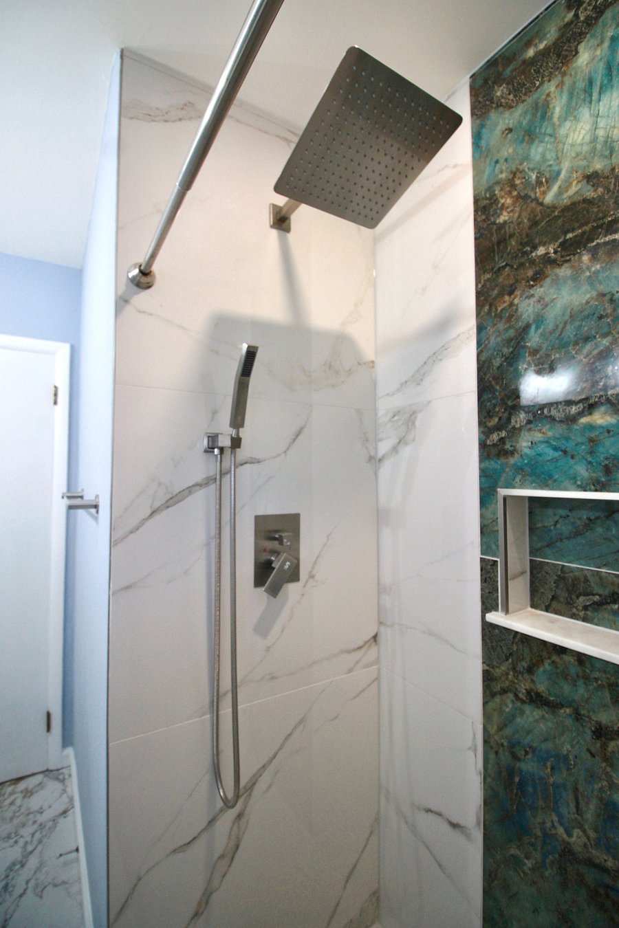 Furnished Finder property 734105_1 photo 16