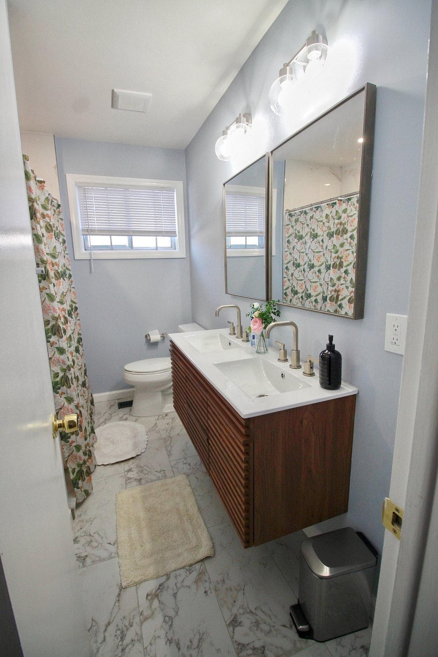 Furnished Finder property 734105_1 photo 15