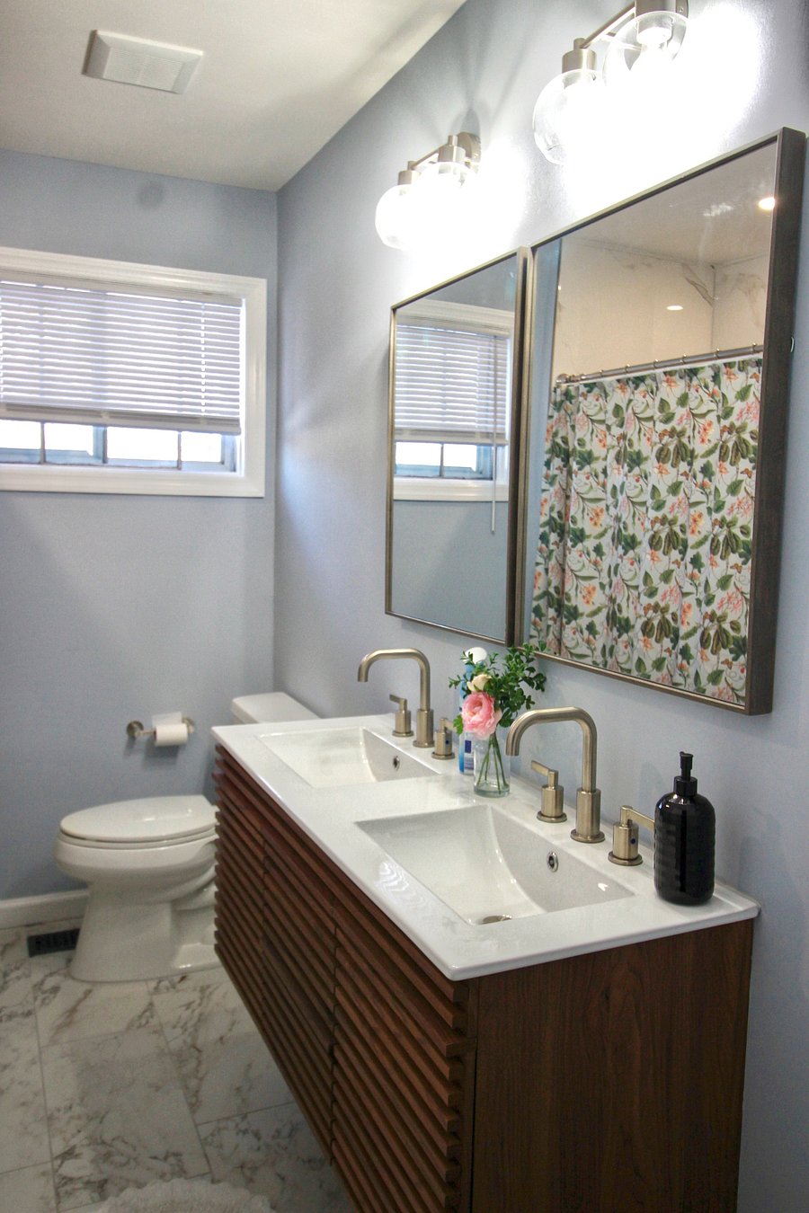Furnished Finder property 734105_1 photo 17