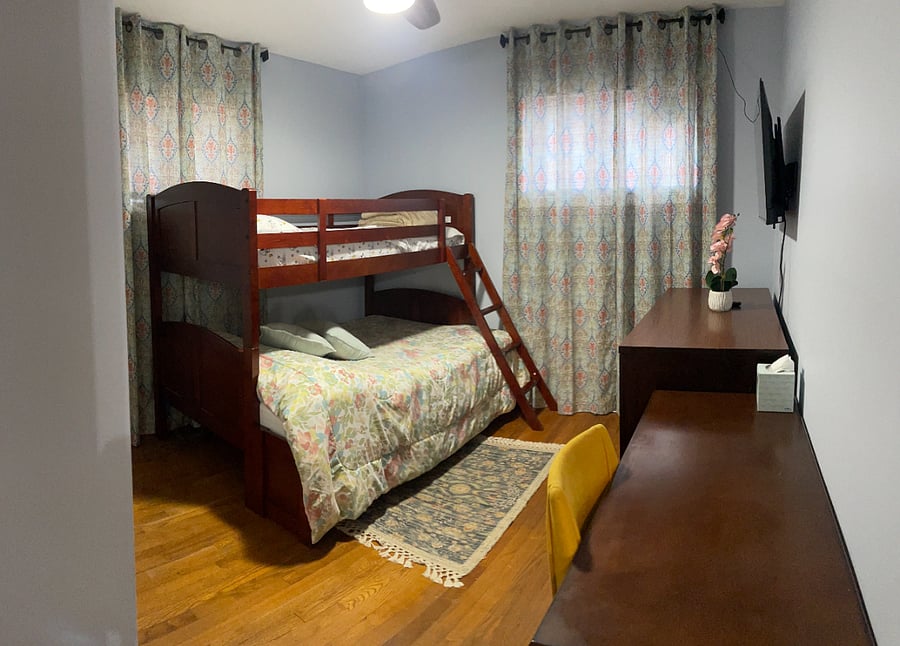 Furnished Finder property 734105_1 photo 12