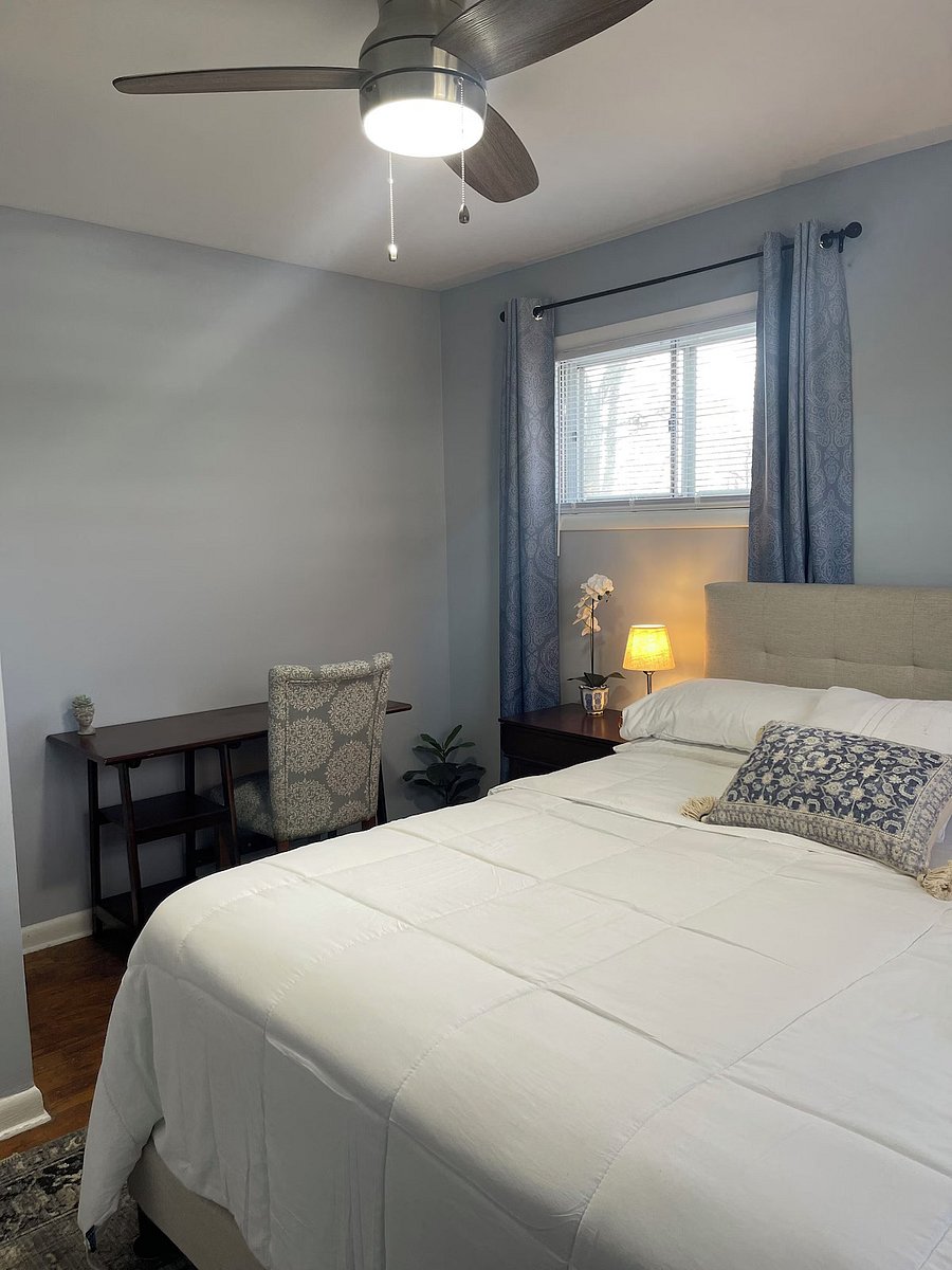 Furnished Finder property 734105_1 photo 20