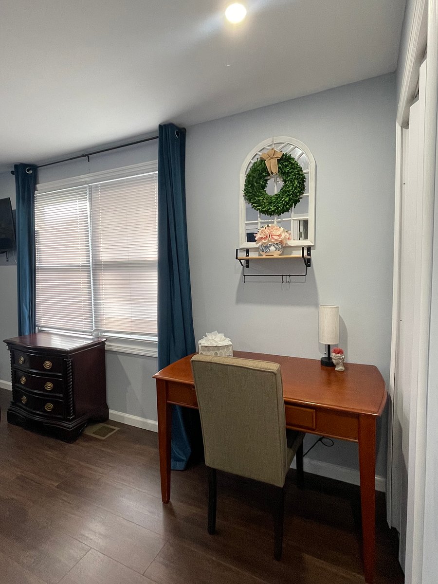 Furnished Finder property 734105_1 photo 8