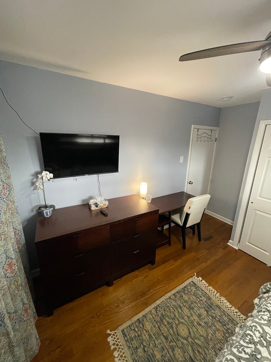 Furnished Finder property 734105_1 photo 13