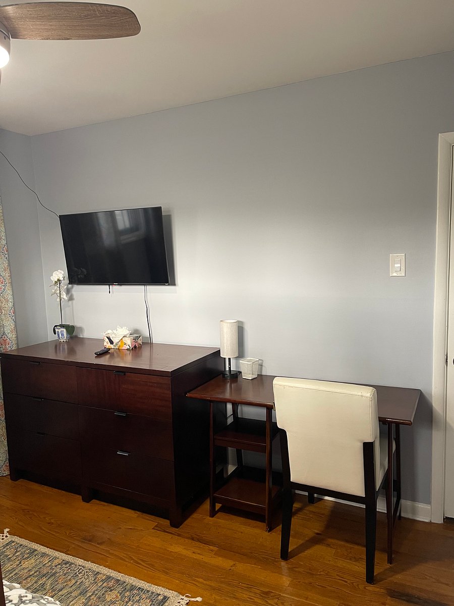 Furnished Finder property 734105_1 photo 14