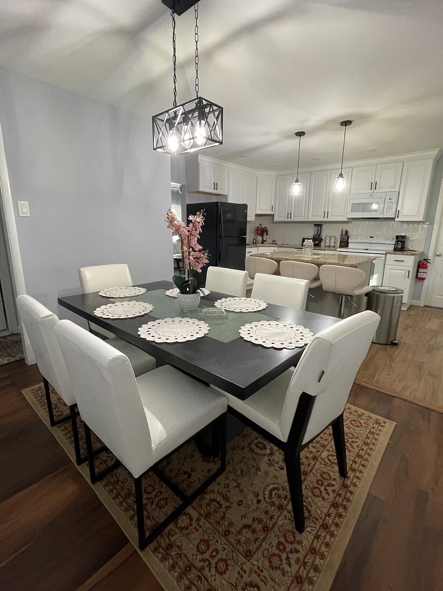 Furnished Finder property 734105_1 photo 3