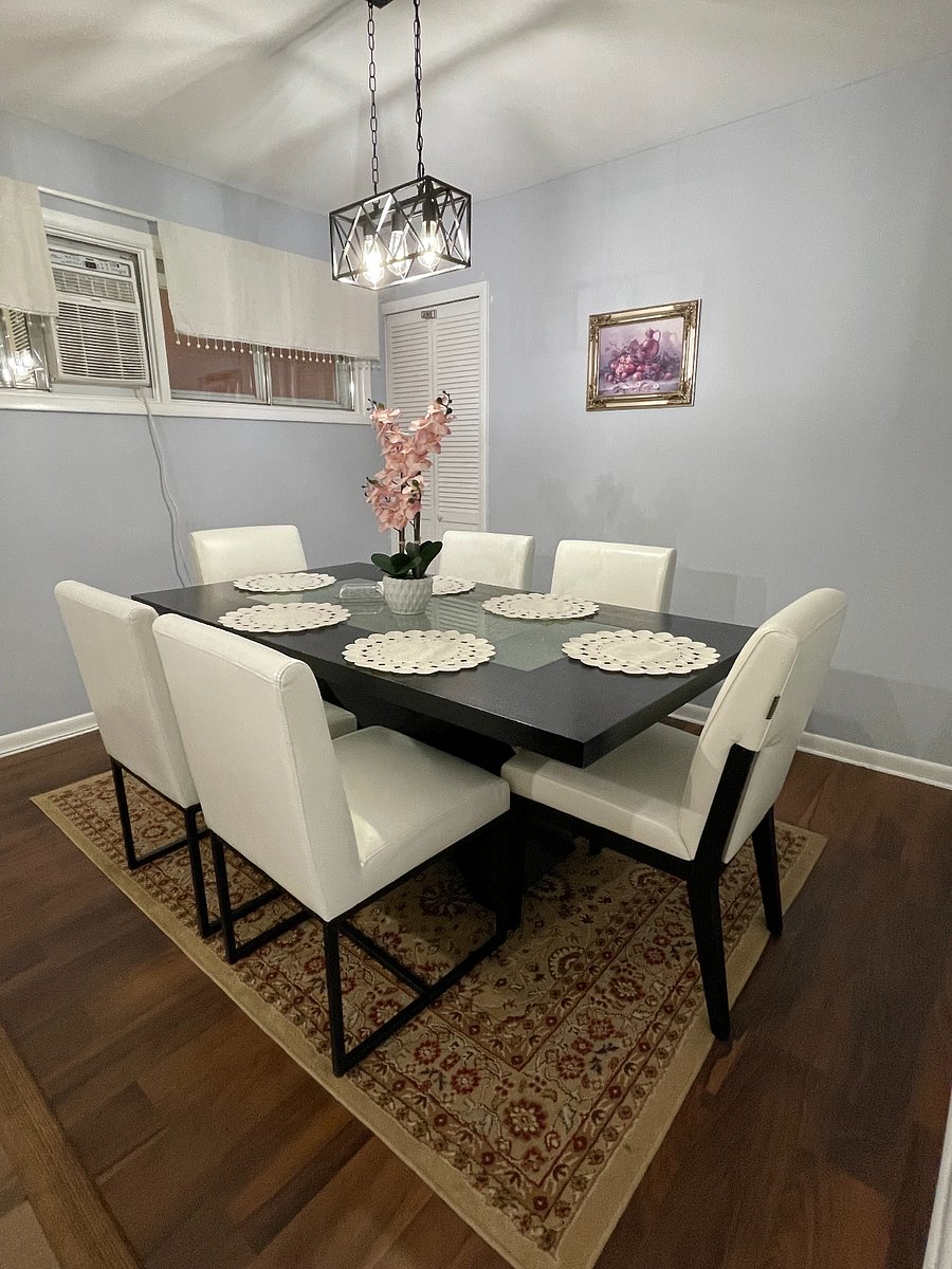 Furnished Finder property 734105_1 photo 6