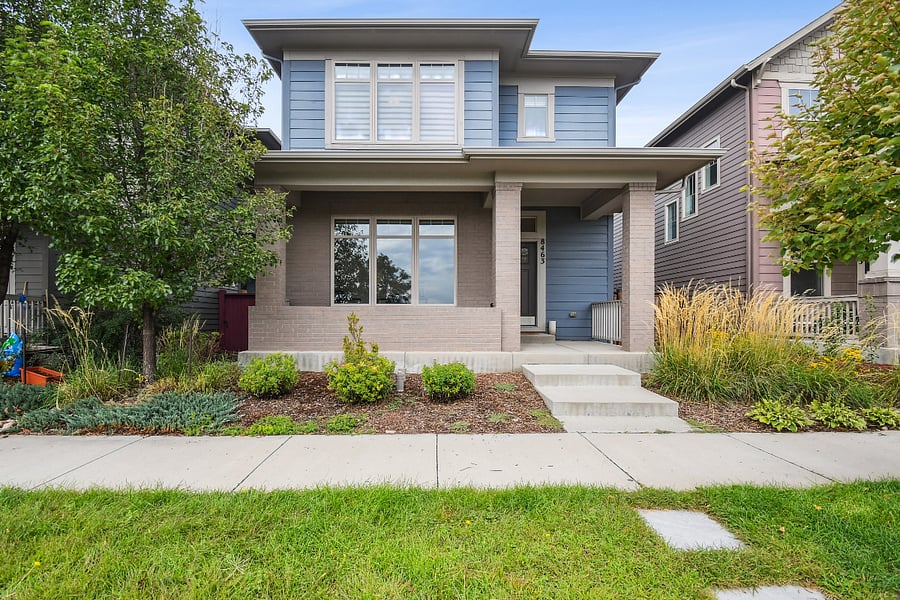 Furnished Finder property 734110_1 photo 1