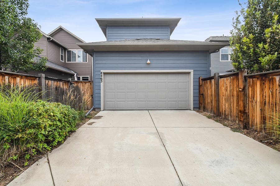 Furnished Finder property 734110_1 photo 9