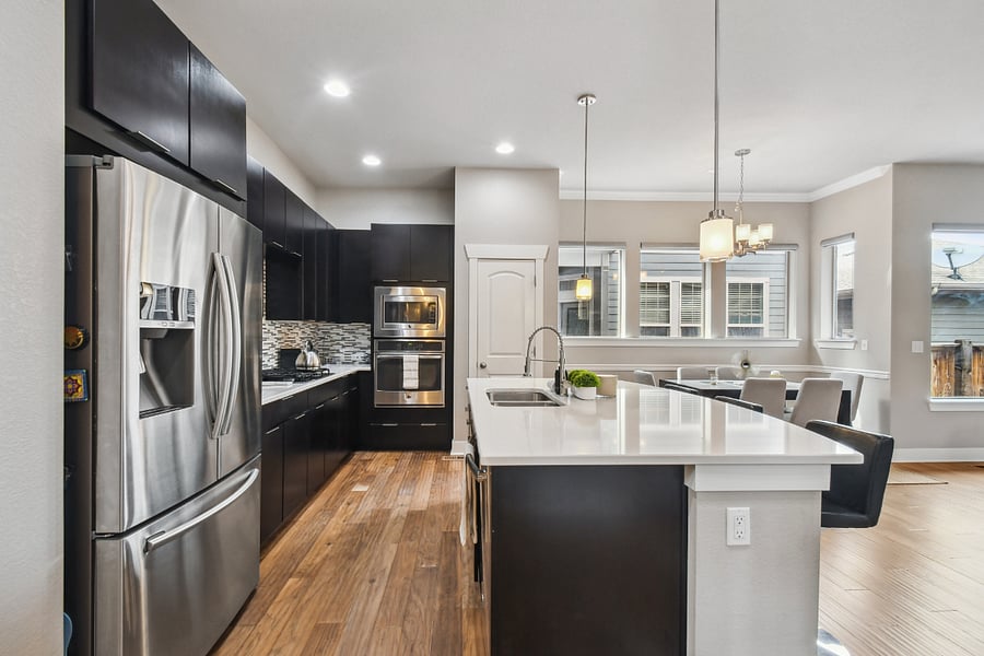Furnished Finder property 734110_1 photo 17