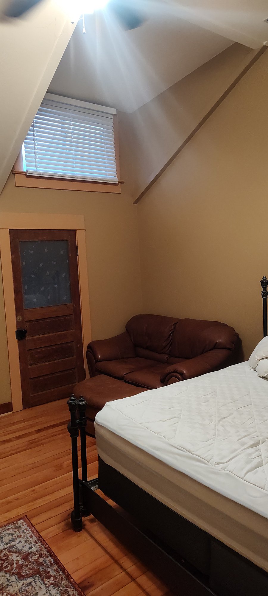 Furnished Finder property 734113_1 photo 3