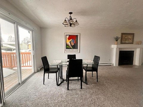 Furnished Finder property 734115_1 photo 4
