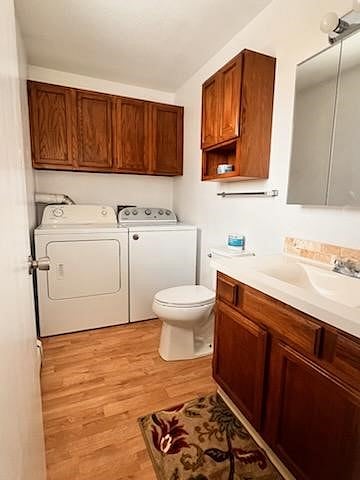 Furnished Finder property 734115_1 photo 3