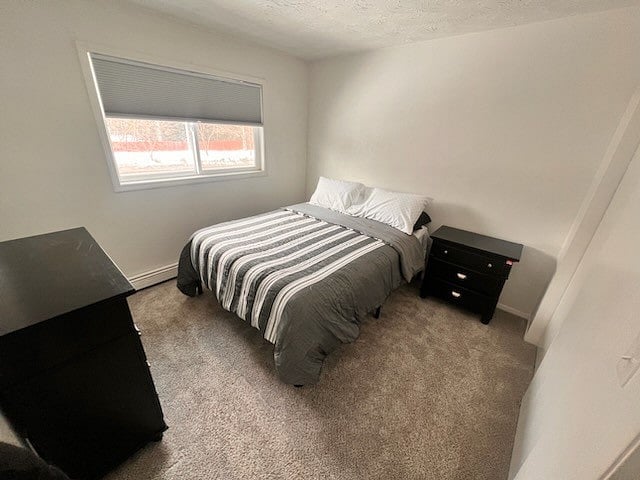 Furnished Finder property 734115_1 photo 5