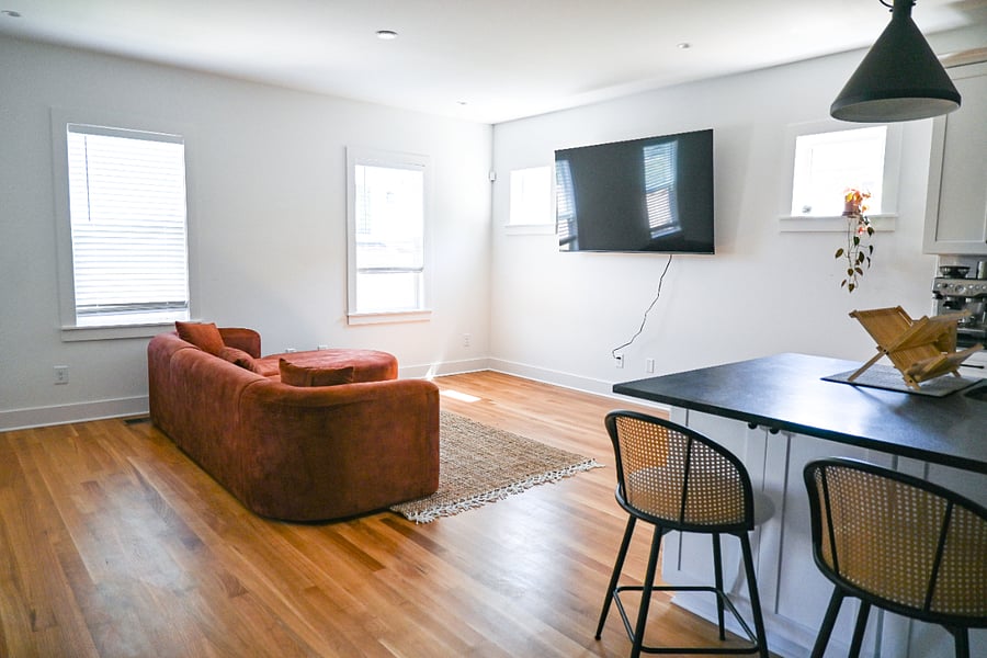 Furnished Finder property 734121_1 photo 8