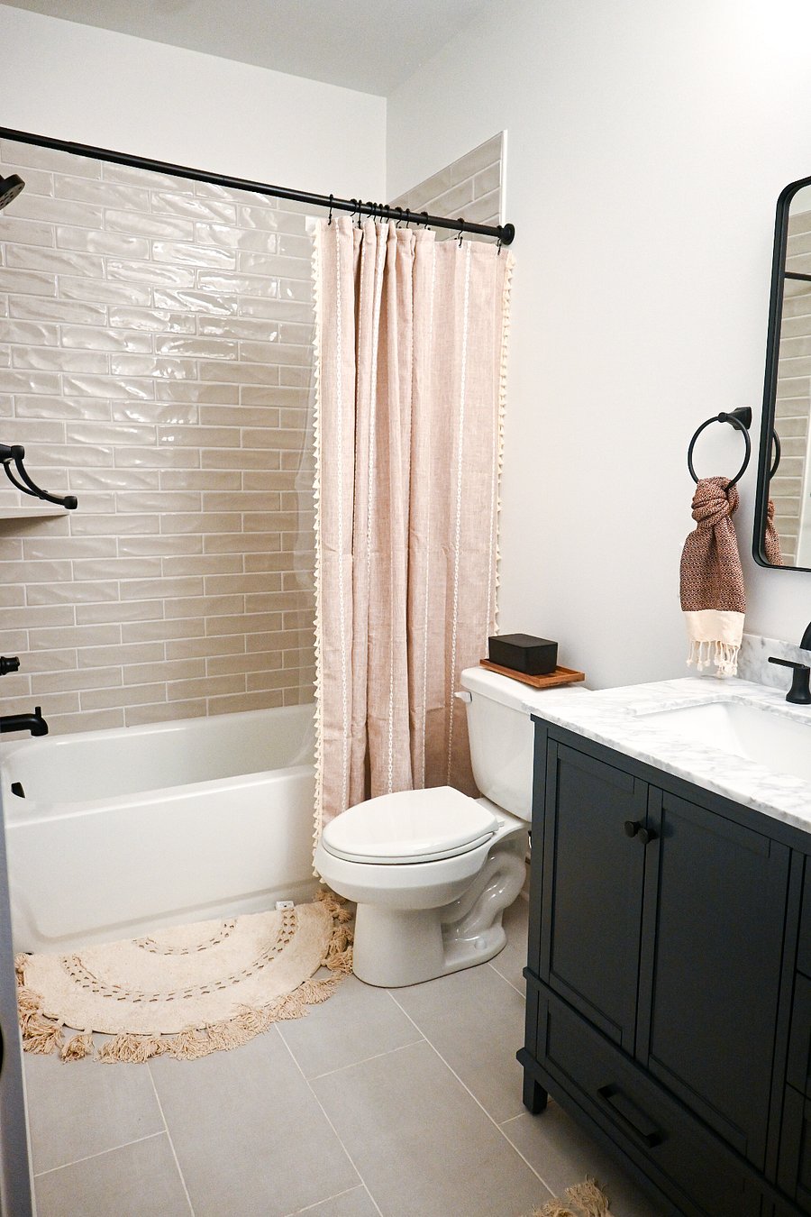Furnished Finder property 734121_1 photo 4