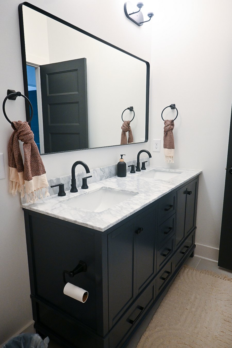 Furnished Finder property 734121_1 photo 5