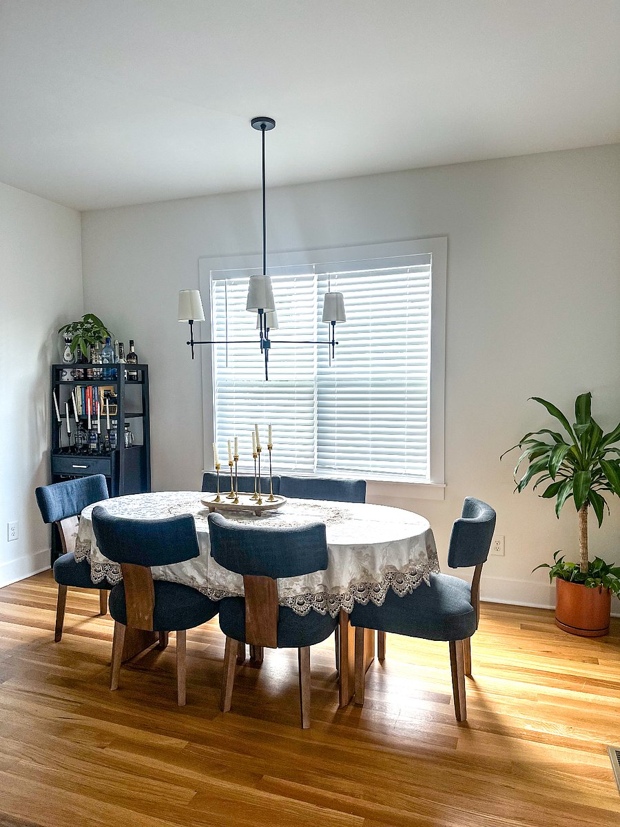 Furnished Finder property 734121_1 photo 6