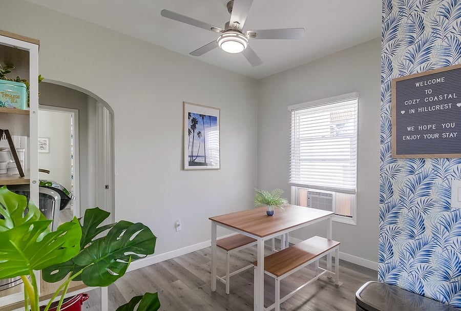 Furnished Finder property 734124_1 photo 5