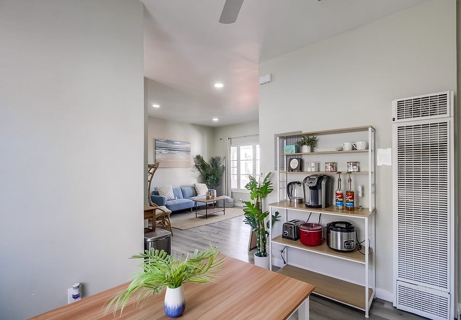 Furnished Finder property 734124_1 photo 7