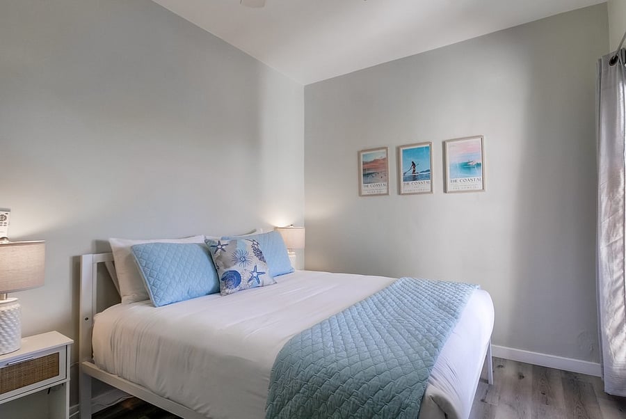 Furnished Finder property 734124_1 photo 10