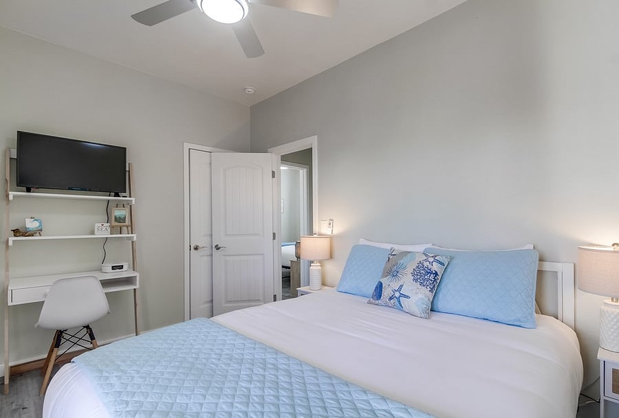 Furnished Finder property 734124_1 photo 11