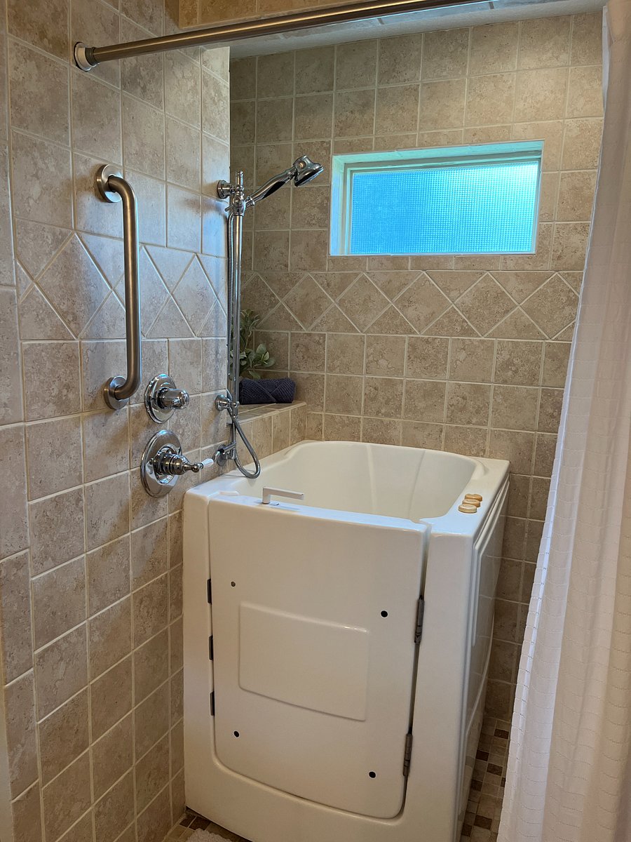 Furnished Finder property 734132_1 photo 27
