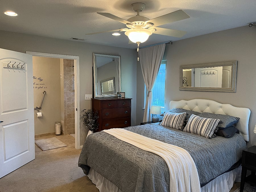 Furnished Finder property 734132_1 photo 21