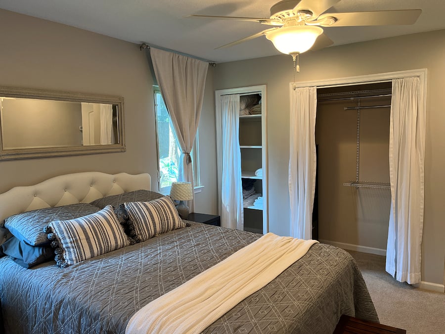 Furnished Finder property 734132_1 photo 20