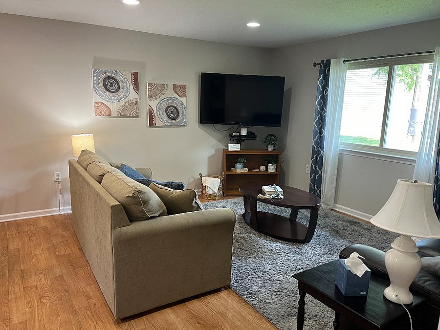Furnished Finder property 734132_1 photo 8