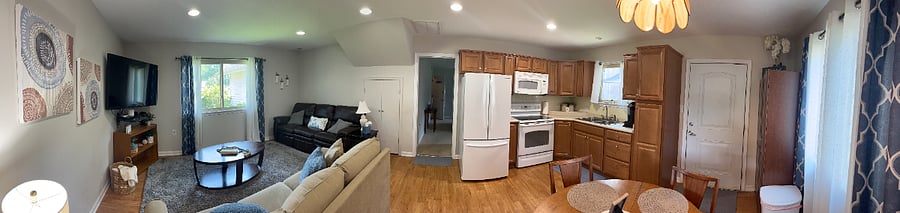 Furnished Finder property 734132_1 photo 7
