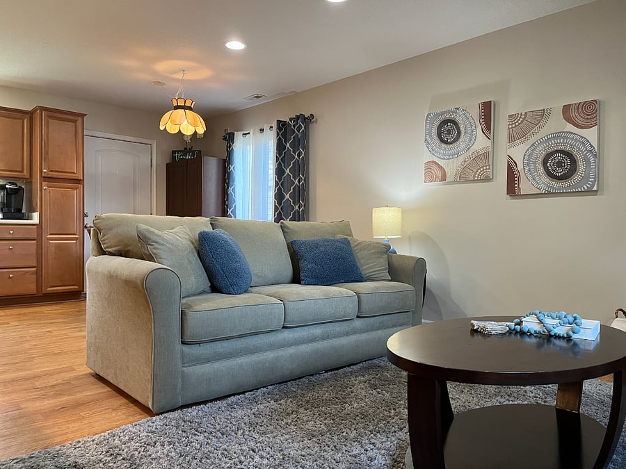 Furnished Finder property 734132_1 photo 10