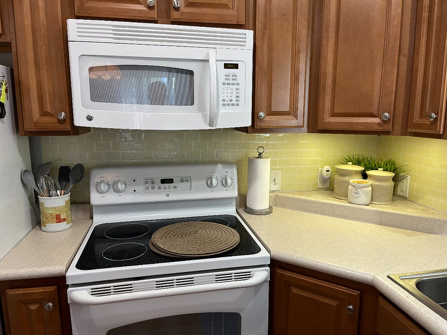 Furnished Finder property 734132_1 photo 15