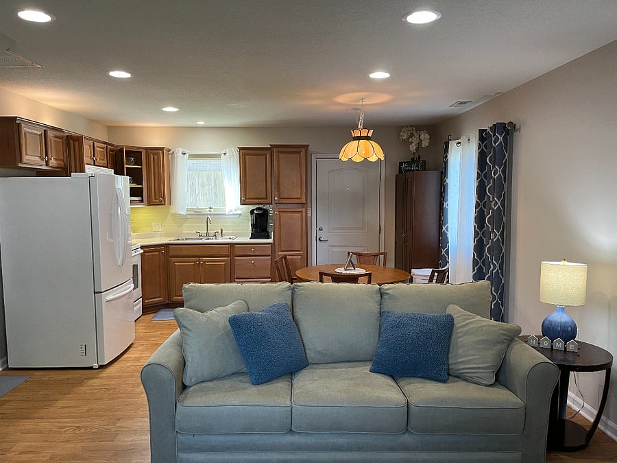 Furnished Finder property 734132_1 photo 11