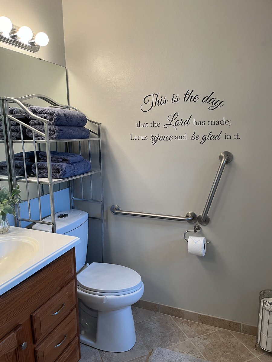 Furnished Finder property 734132_1 photo 25
