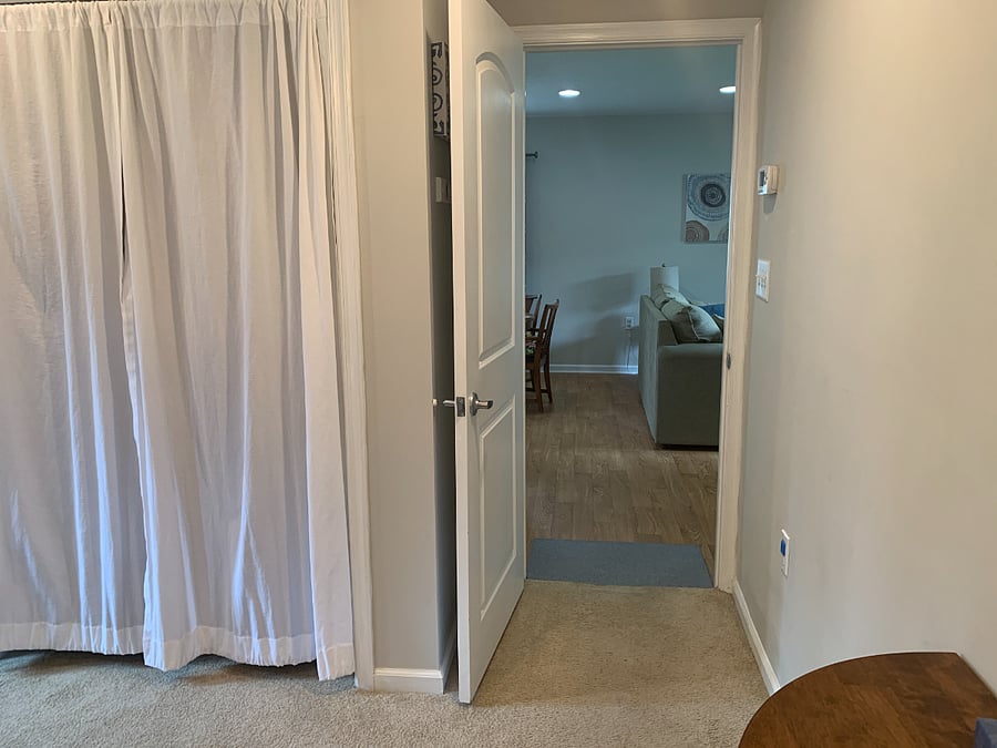 Furnished Finder property 734132_1 photo 24