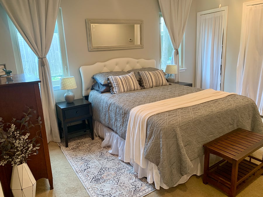 Furnished Finder property 734132_1 photo 19