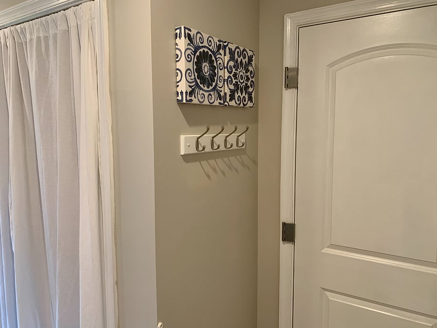 Furnished Finder property 734132_1 photo 23