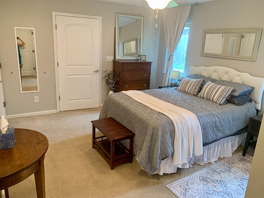 Furnished Finder property 734132_1 photo 22