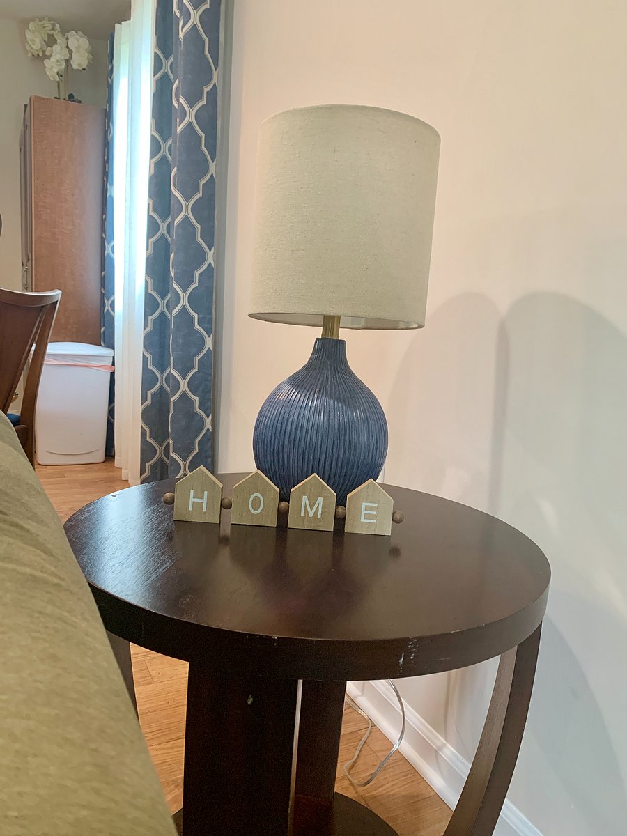 Furnished Finder property 734132_1 photo 33