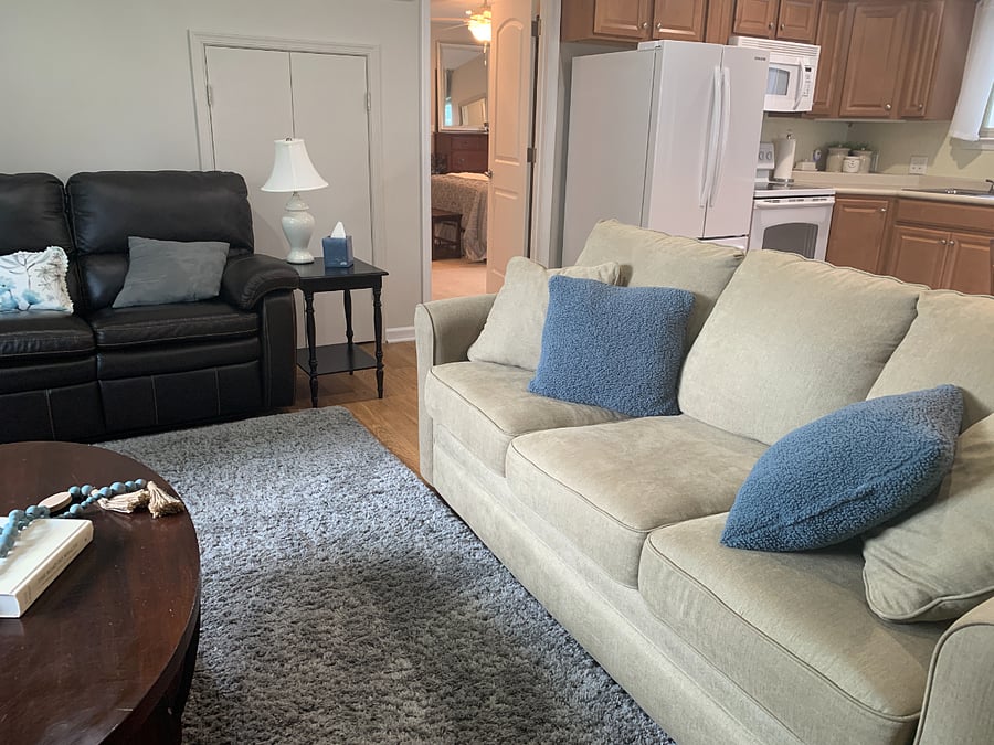 Furnished Finder property 734132_1 photo 9