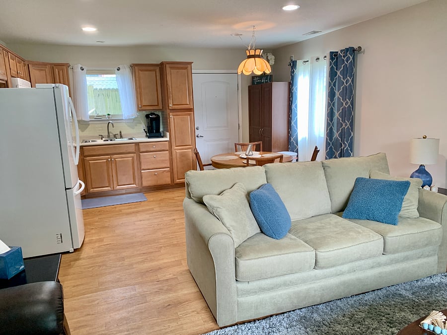 Furnished Finder property 734132_1 photo 18